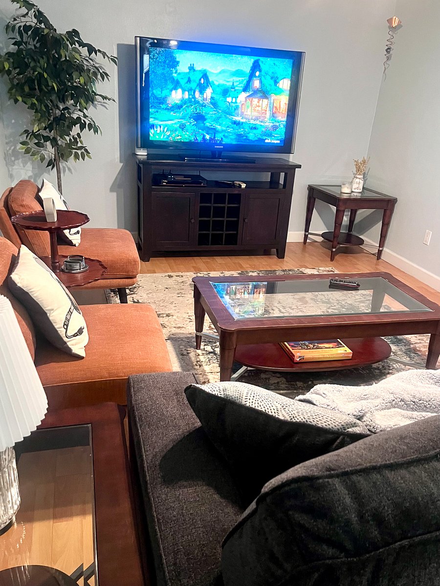 Furnished Finder property 722334_1 photo 11