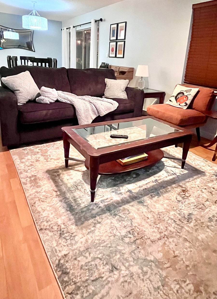 Furnished Finder property 722334_1 photo 9