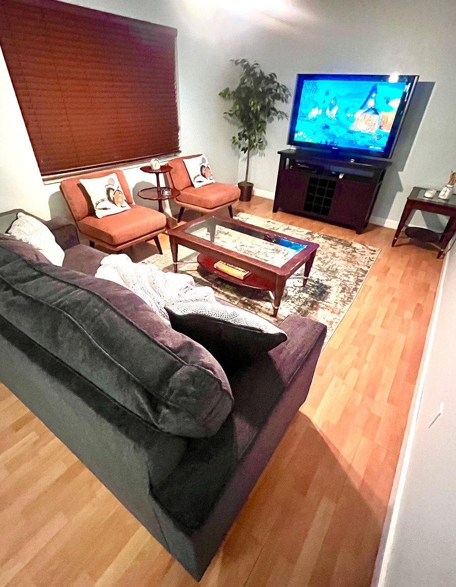 Furnished Finder property 722334_1 photo 8