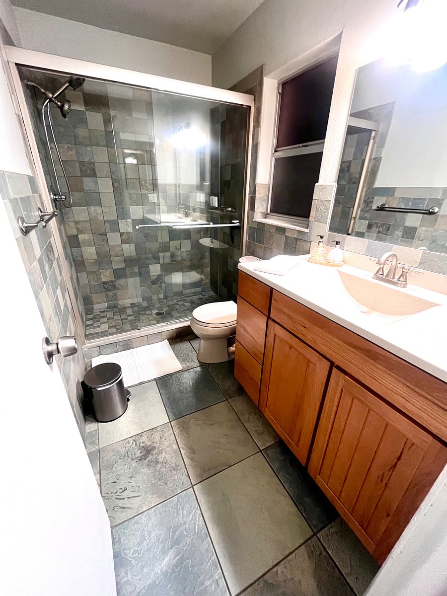 Furnished Finder property 722334_1 photo 22