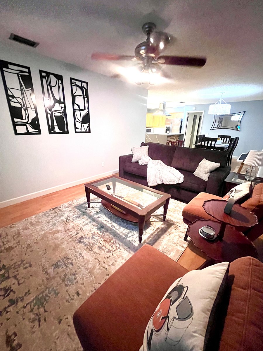 Furnished Finder property 722334_1 photo 10