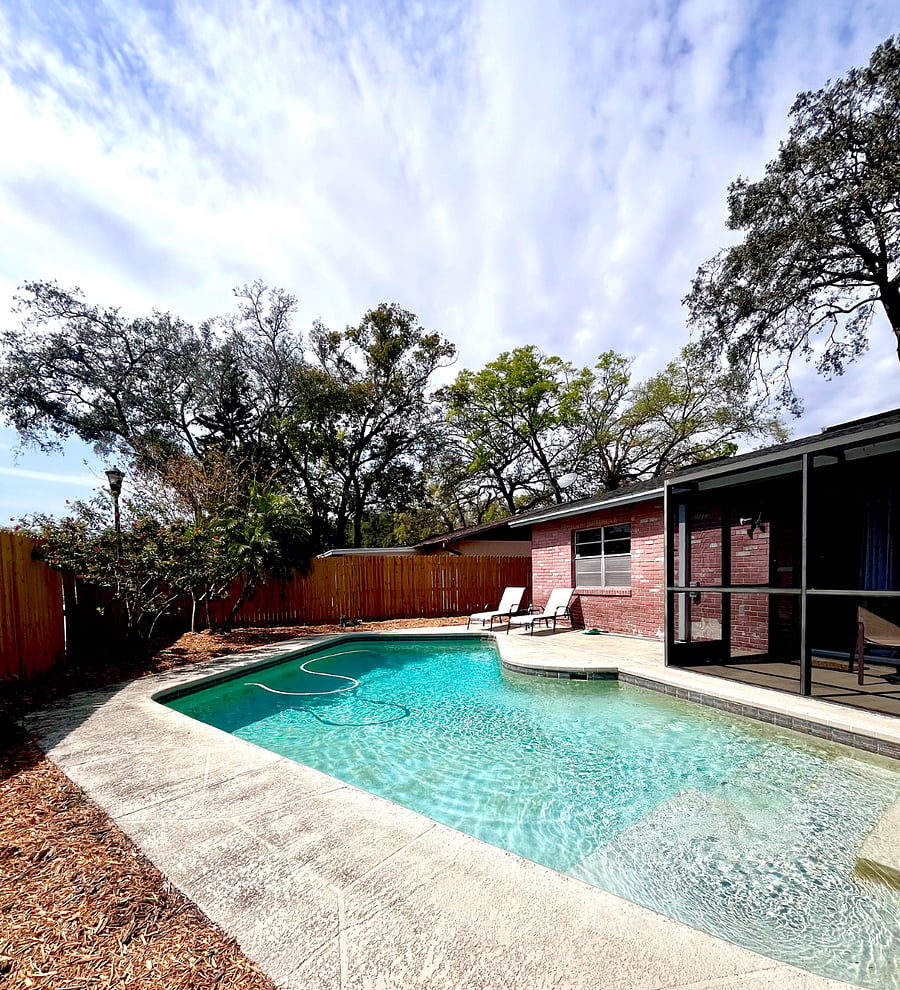 Furnished Finder property 722334_1 photo 37