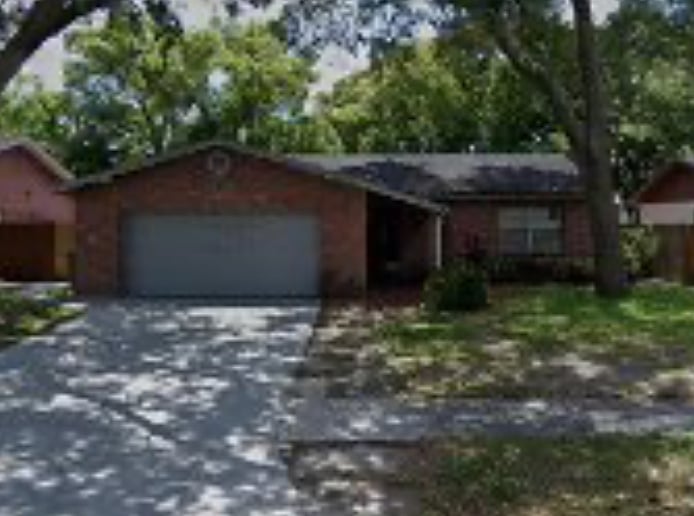 Furnished Finder property 722334_1 photo 41