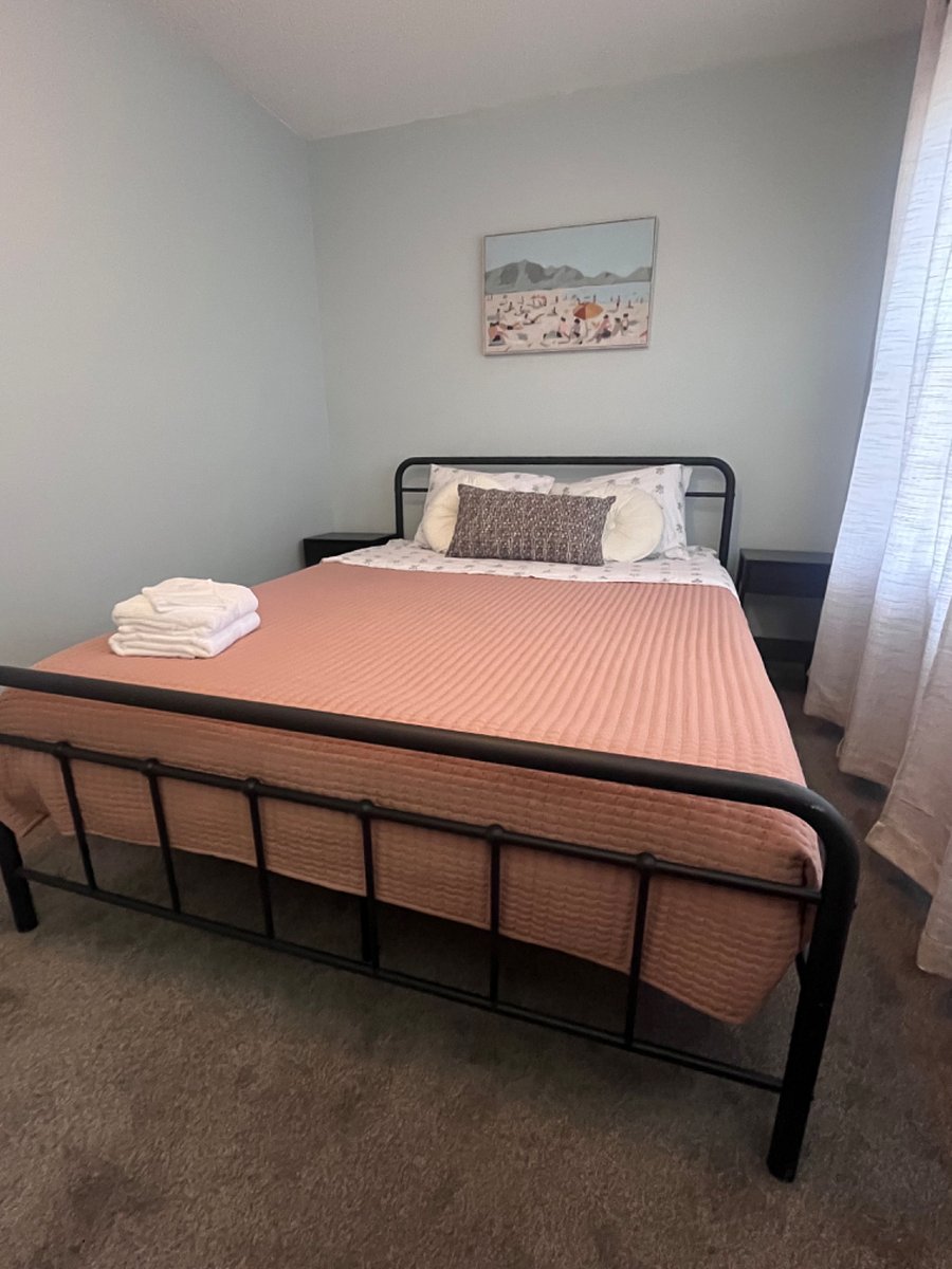 Furnished Finder property 722334_1 photo 25
