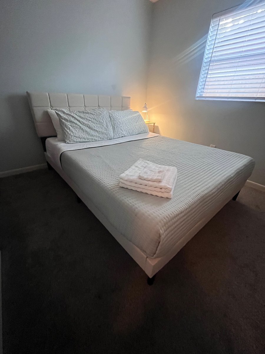 Furnished Finder property 722334_1 photo 28