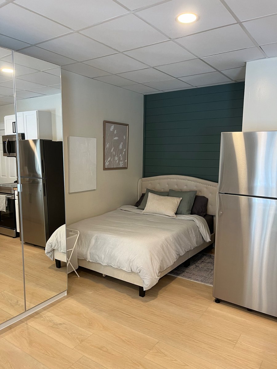 Furnished Finder property 722339_1 photo 7