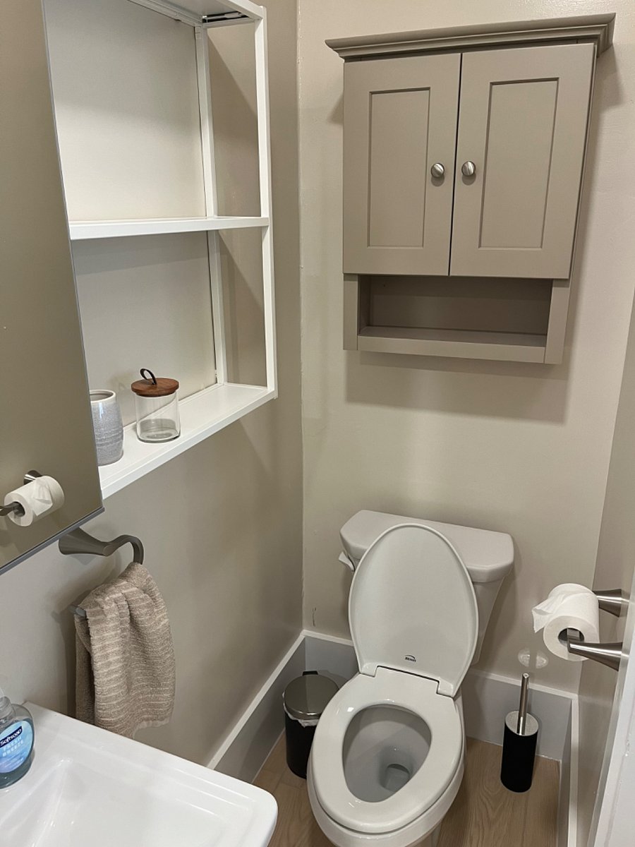 Furnished Finder property 722339_1 photo 13