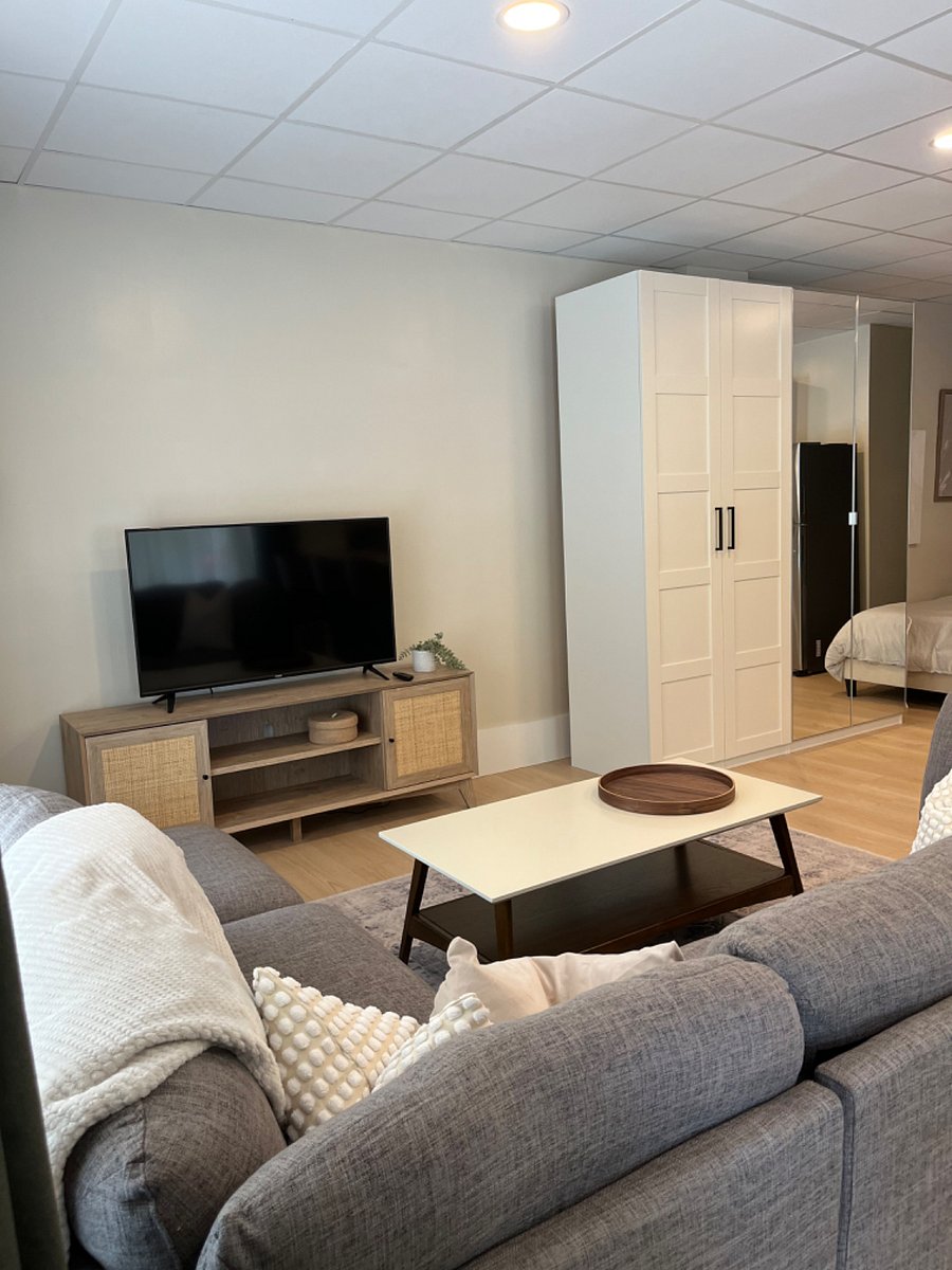 Furnished Finder property 722339_1 photo 10