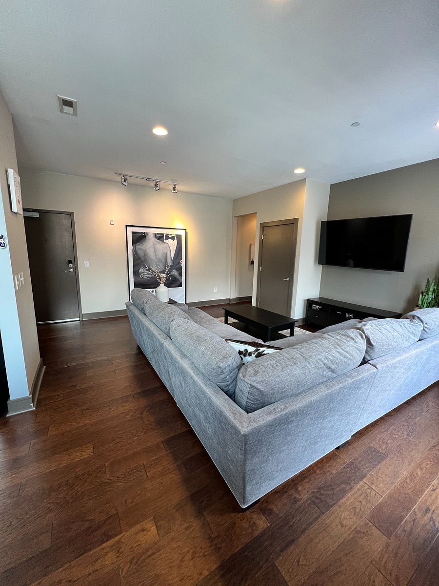 Furnished Finder property 722345_1 photo 2