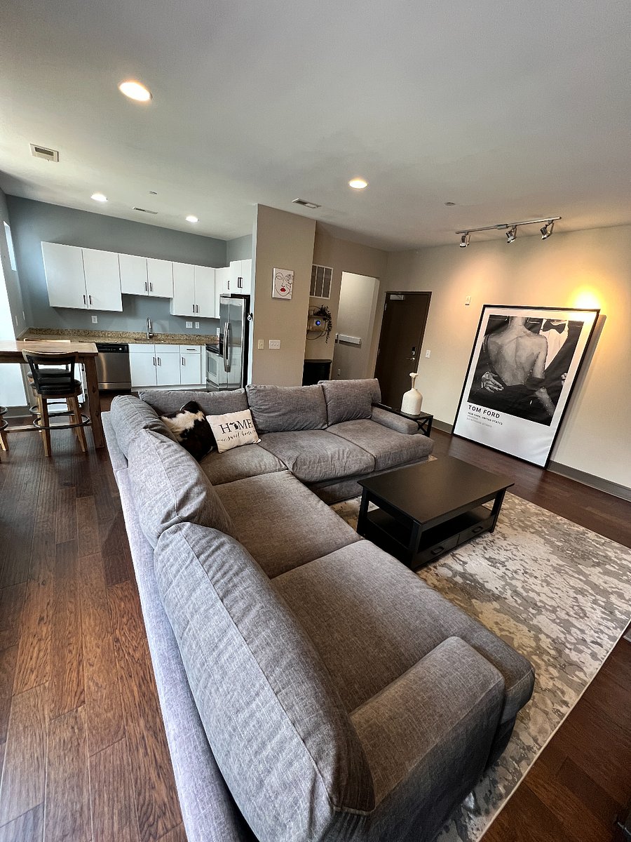 Furnished Finder property 722345_1 photo 1