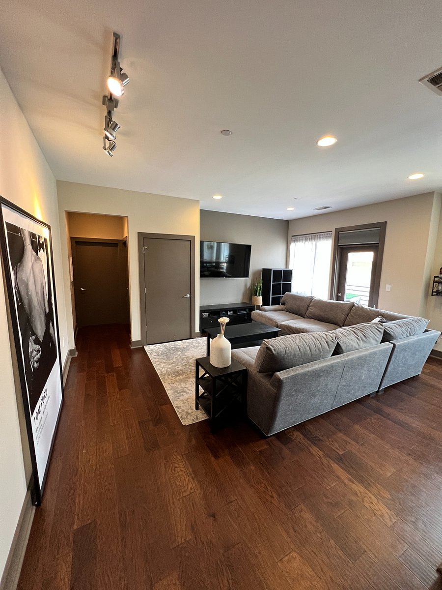Furnished Finder property 722345_1 photo 3