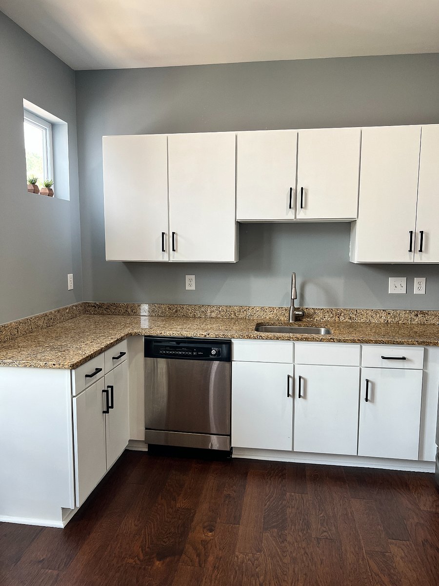 Furnished Finder property 722345_1 photo 9