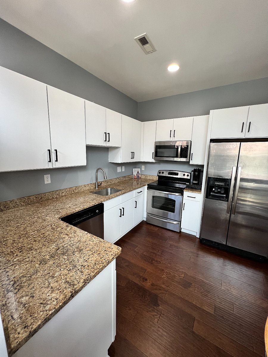 Furnished Finder property 722345_1 photo 4