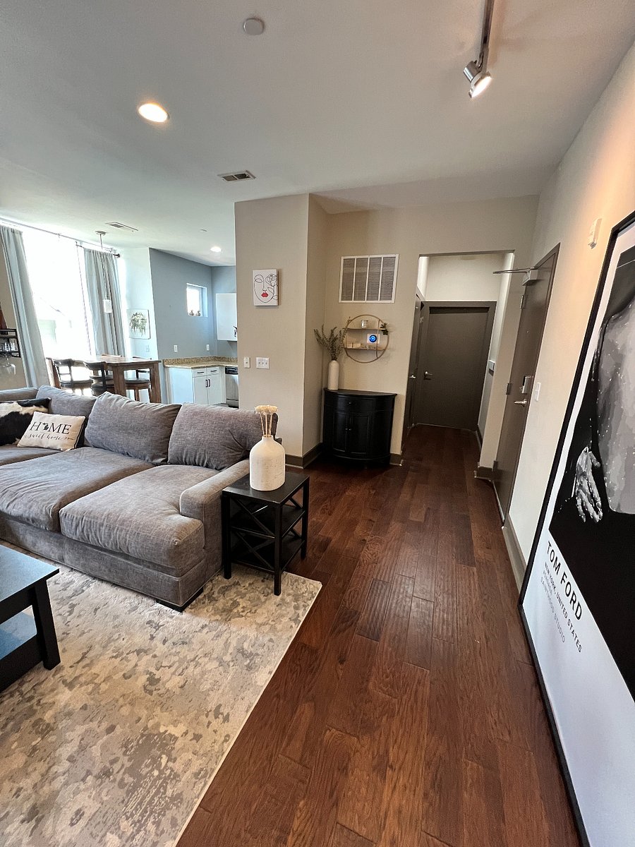 Furnished Finder property 722345_1 photo 5