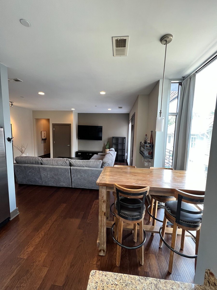 Furnished Finder property 722345_1 photo 6