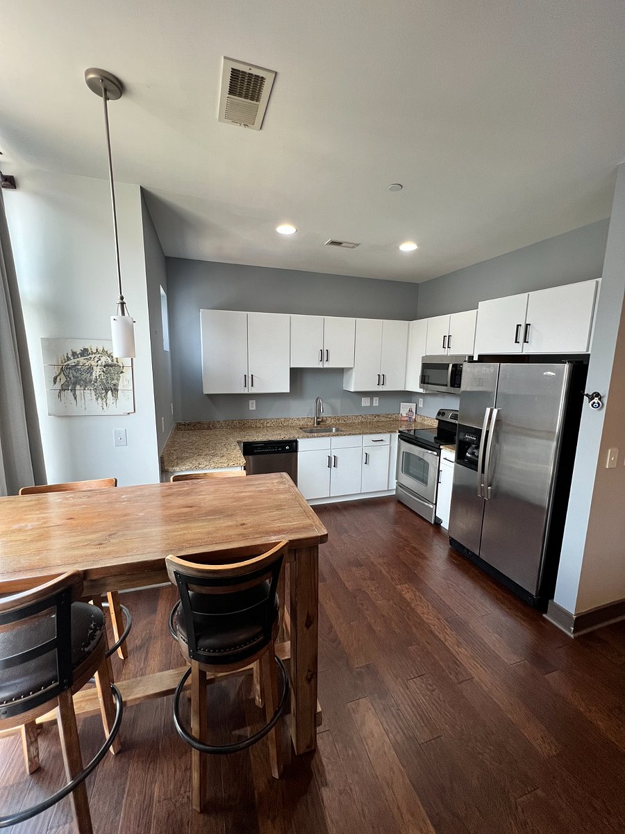 Furnished Finder property 722345_1 photo 8