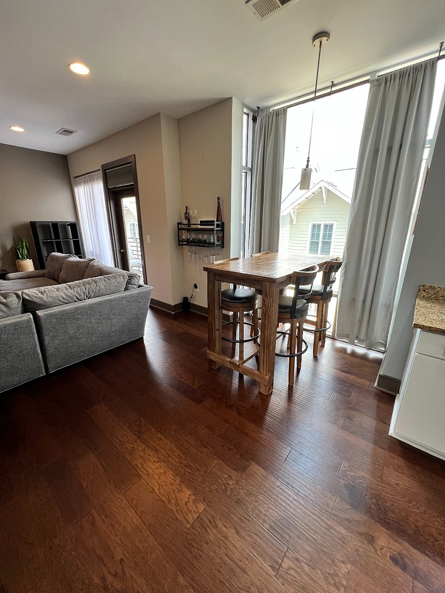 Furnished Finder property 722345_1 photo 7