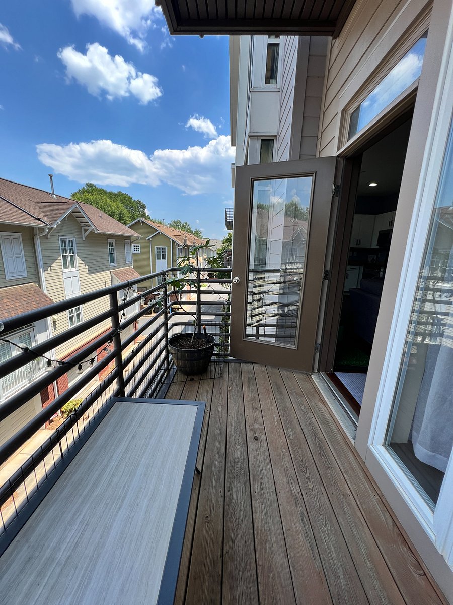 Furnished Finder property 722345_1 photo 10