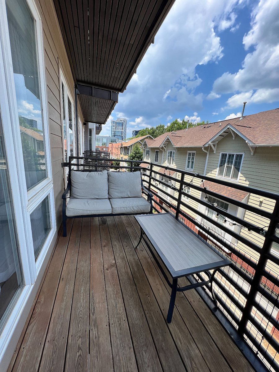 Furnished Finder property 722345_1 photo 11