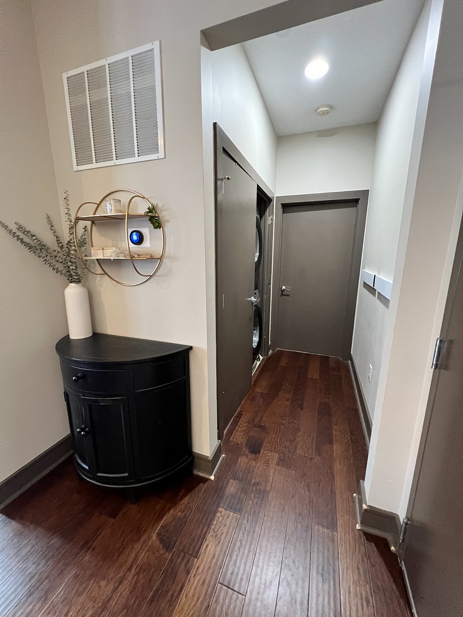 Furnished Finder property 722345_1 photo 12