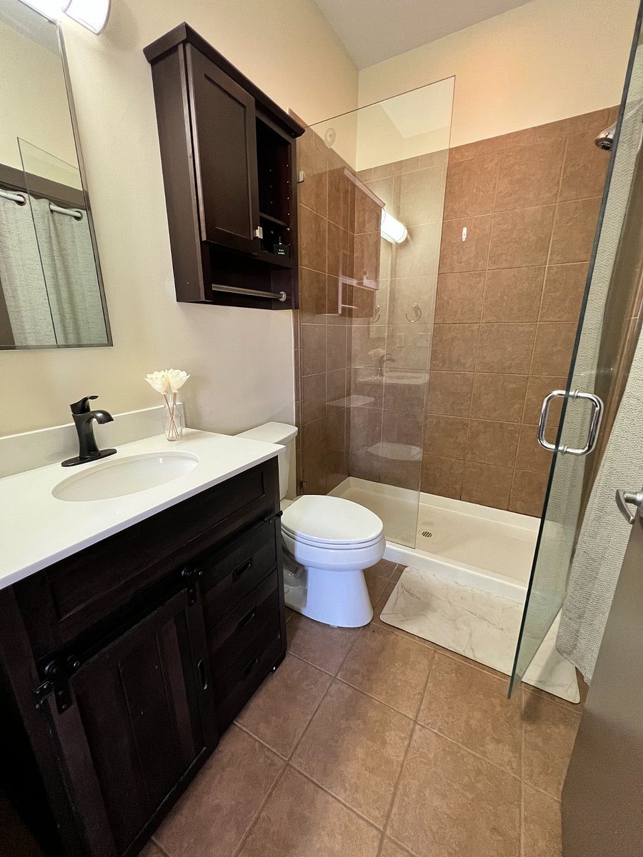 Furnished Finder property 722345_1 photo 16