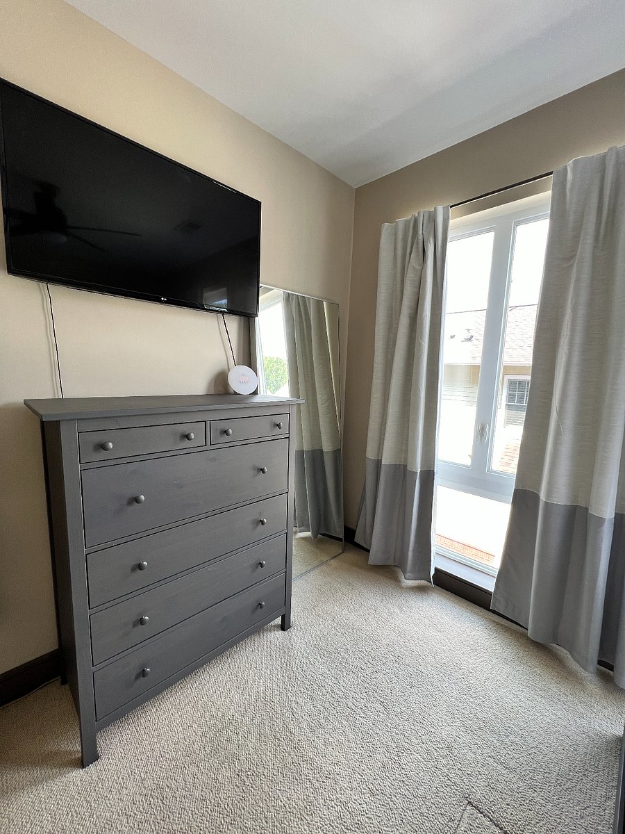 Furnished Finder property 722345_1 photo 15