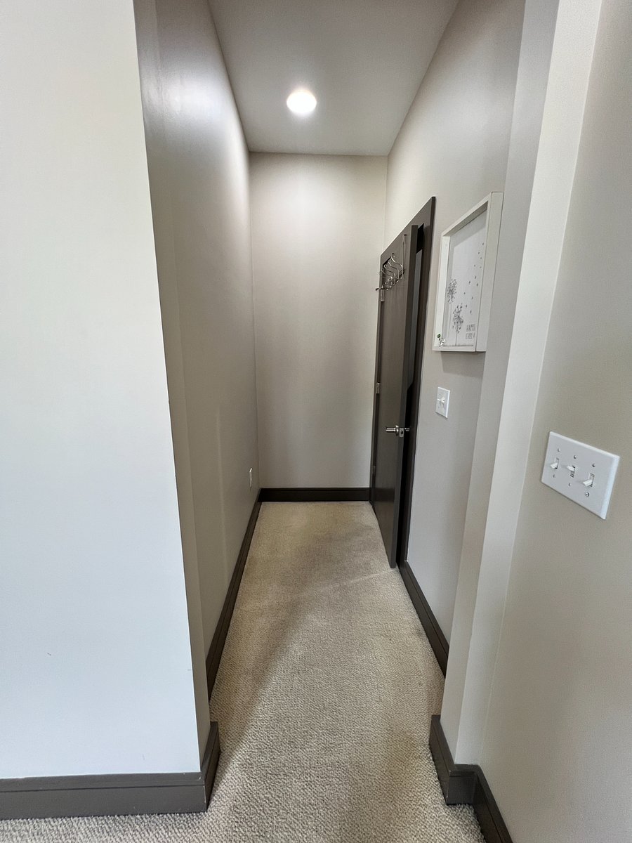 Furnished Finder property 722345_1 photo 18