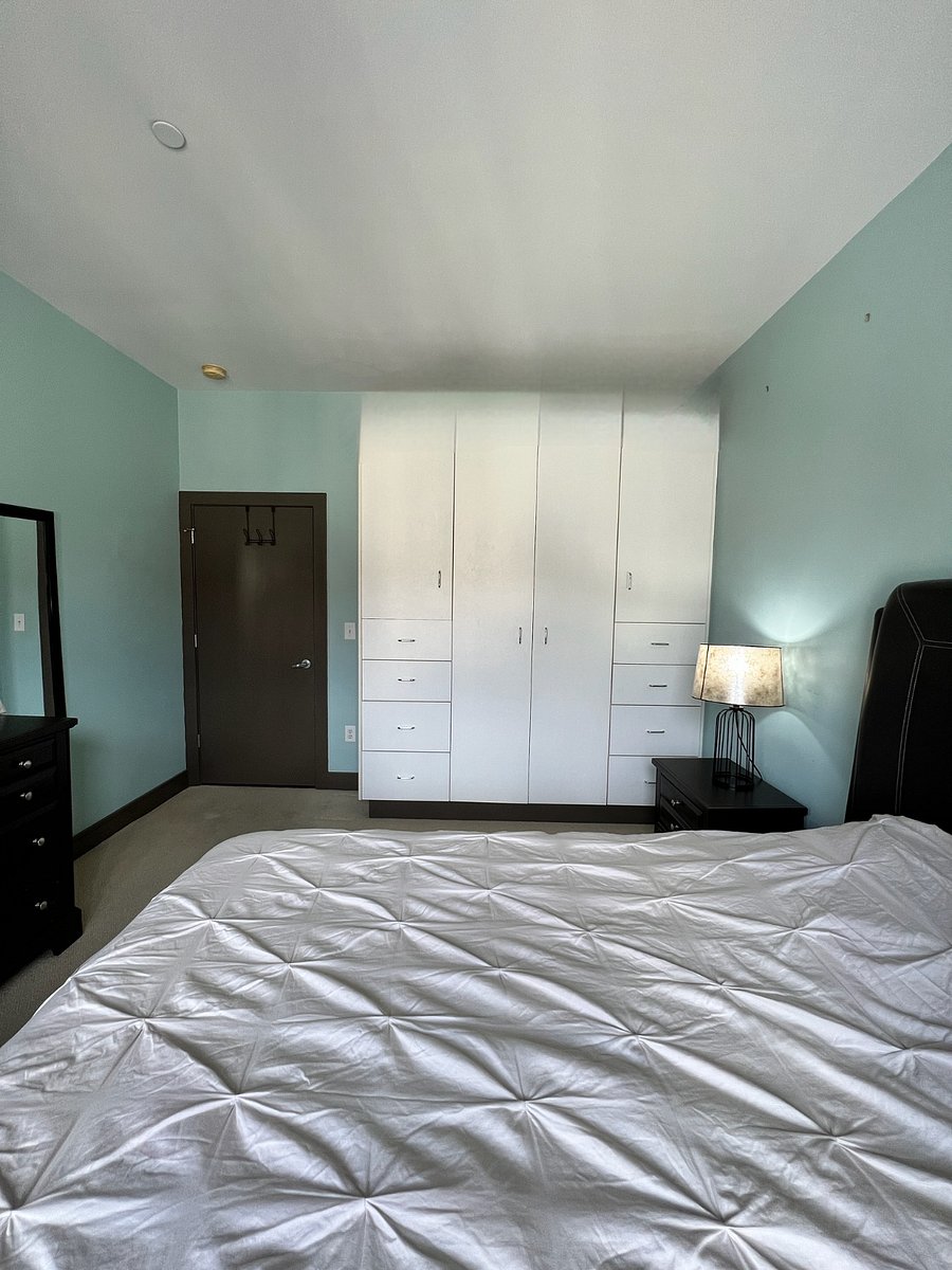 Furnished Finder property 722345_1 photo 22