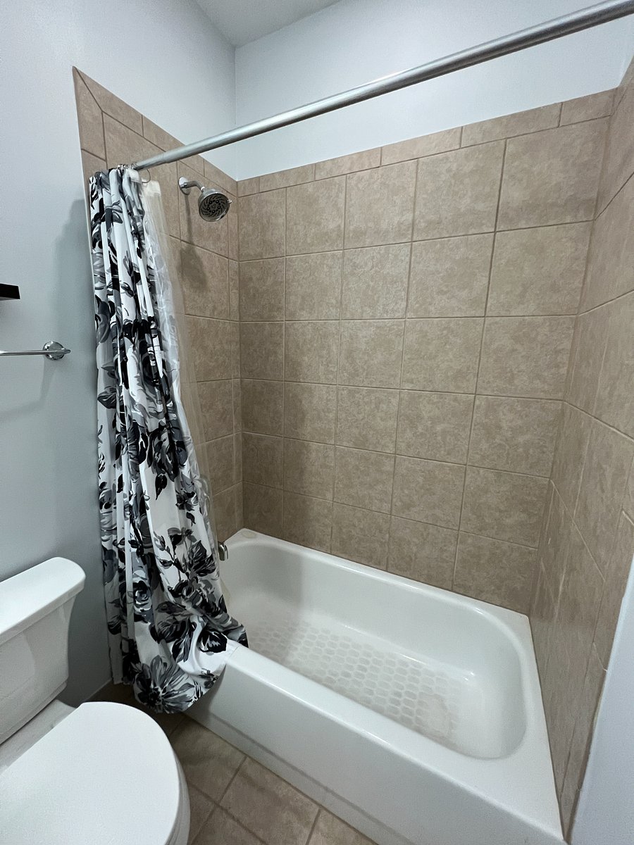 Furnished Finder property 722345_1 photo 24