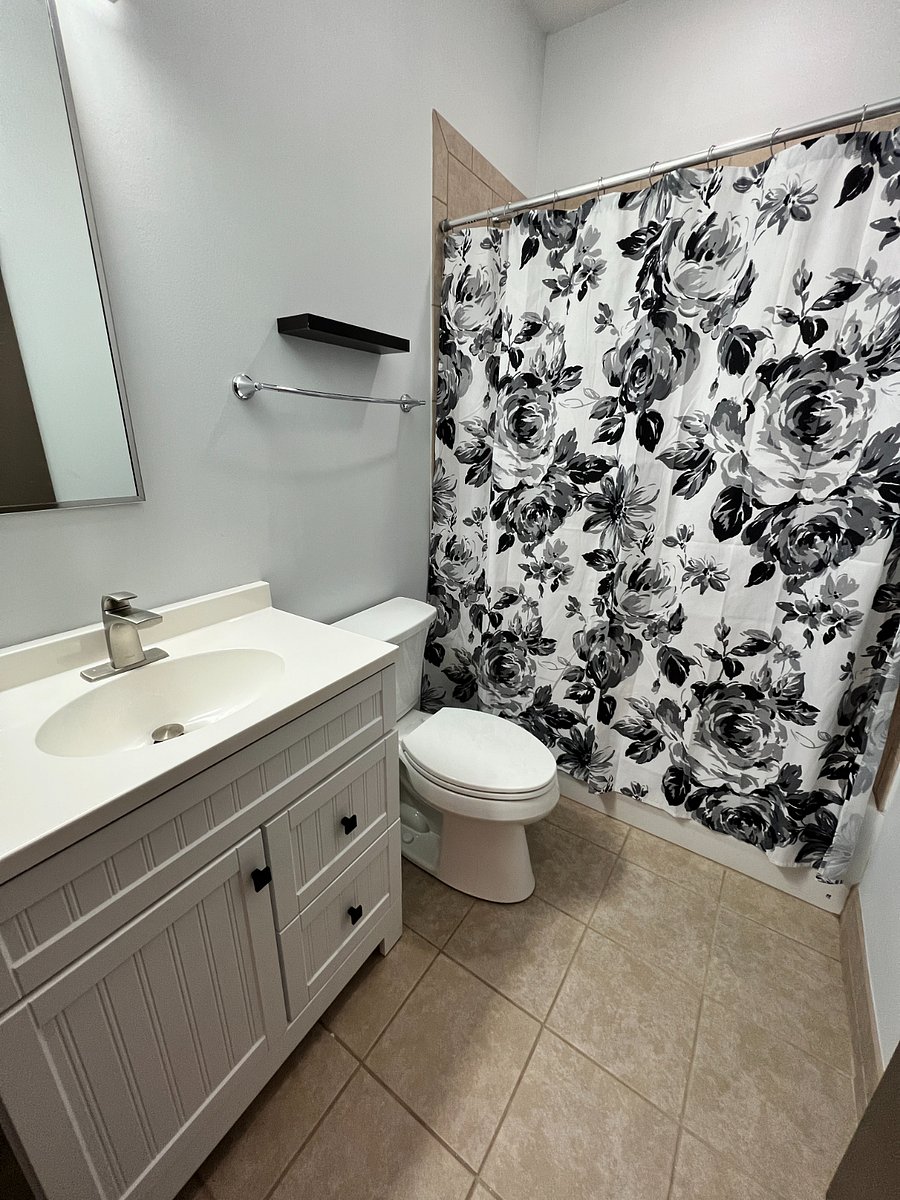 Furnished Finder property 722345_1 photo 23