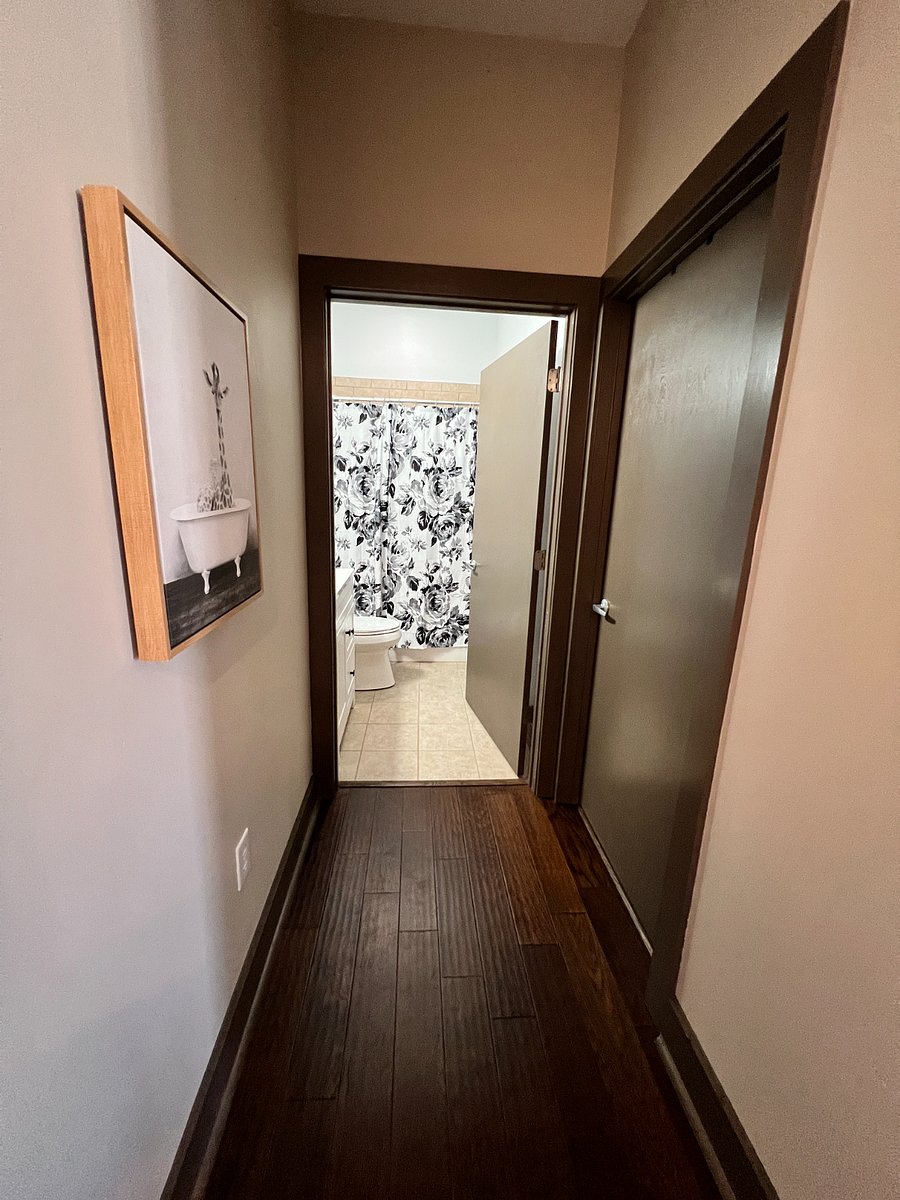 Furnished Finder property 722345_1 photo 20