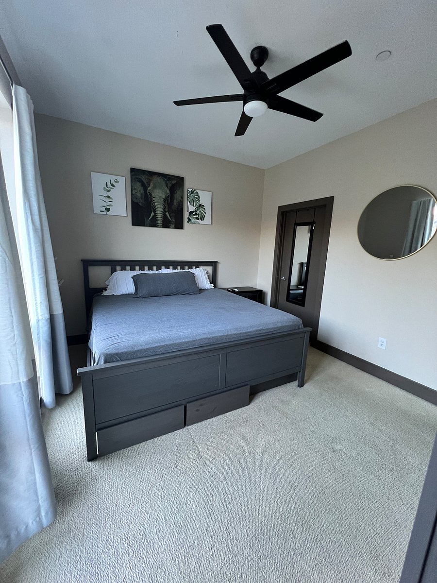 Furnished Finder property 722345_1 photo 14