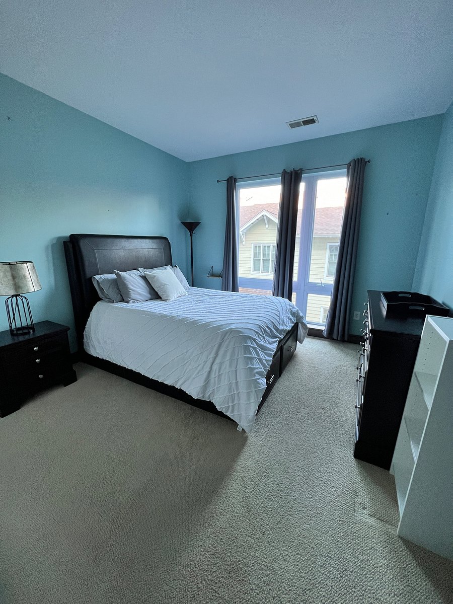 Furnished Finder property 722345_1 photo 21