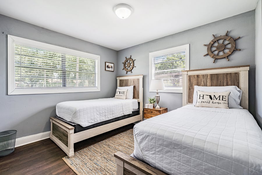 Furnished Finder property 722349_1 photo 4