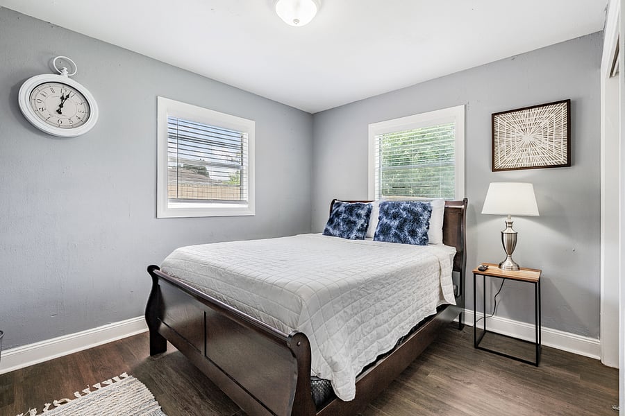 Furnished Finder property 722349_1 photo 5