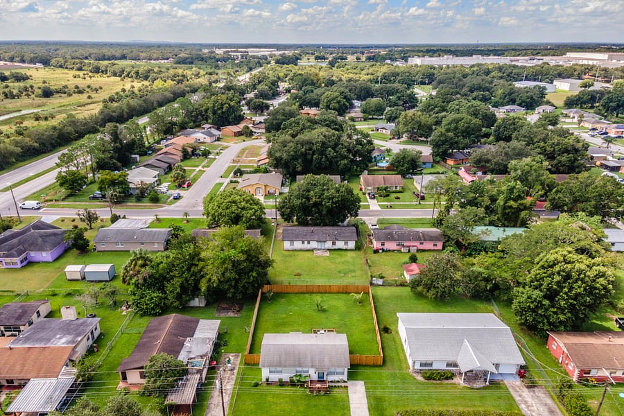 Furnished Finder property 722349_1 photo 7