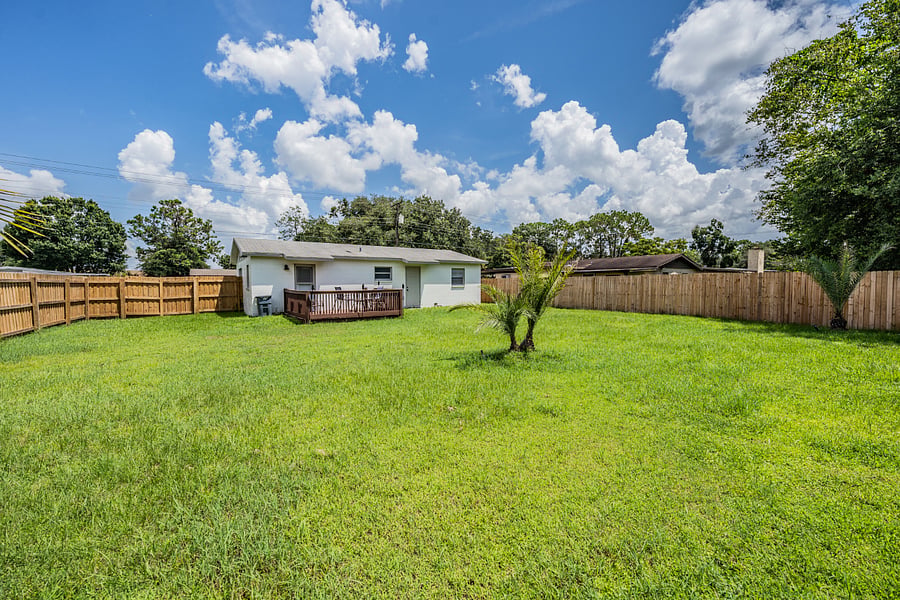 Furnished Finder property 722349_1 photo 8