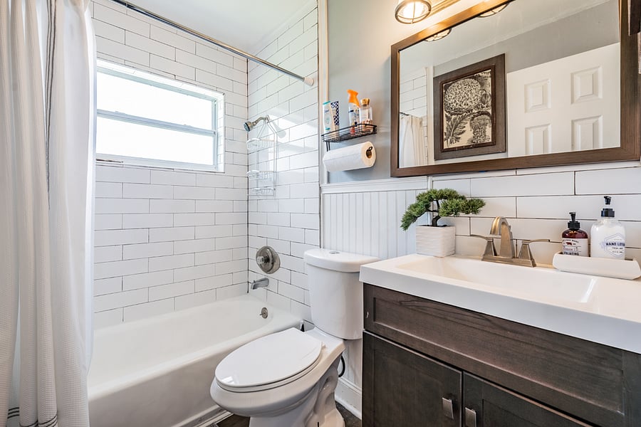 Furnished Finder property 722349_1 photo 3