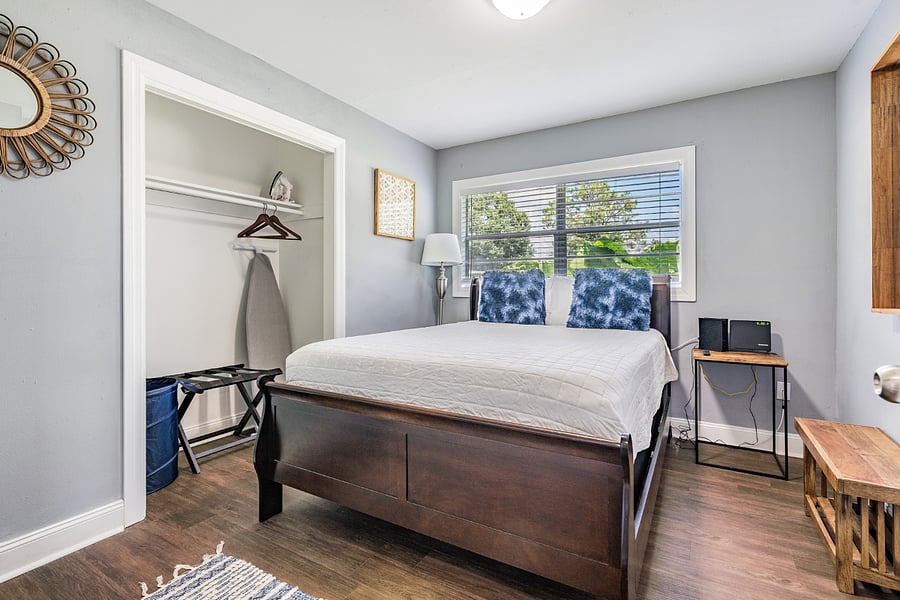 Furnished Finder property 722349_1 photo 6