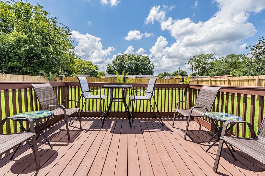 Furnished Finder property 722349_1 photo 10