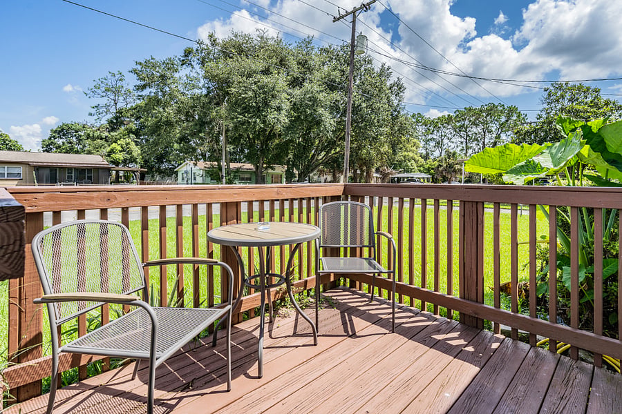 Furnished Finder property 722349_1 photo 9