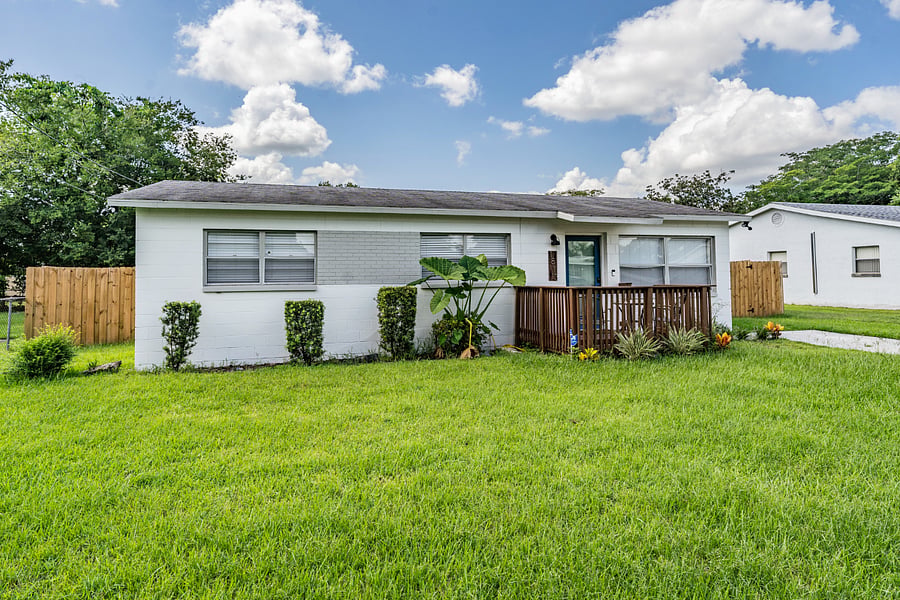 Furnished Finder property 722349_1 photo 11