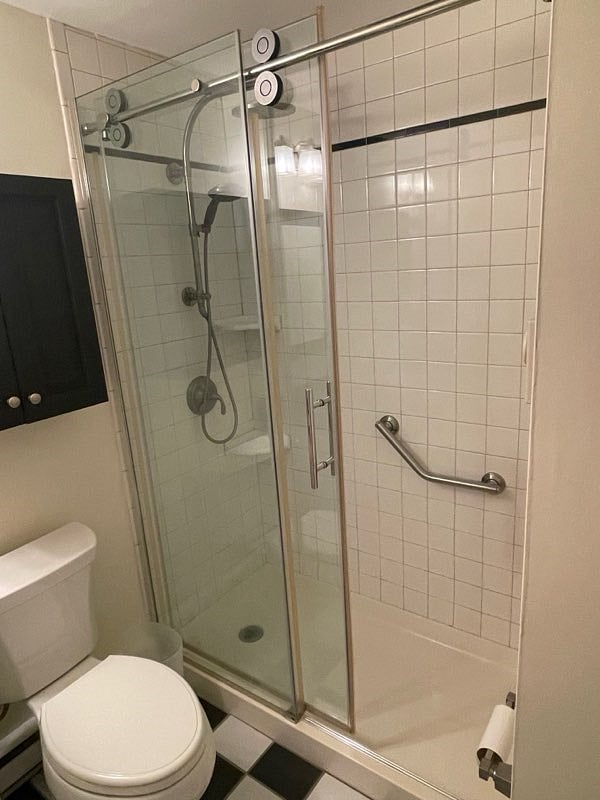 Furnished Finder property 722358_1 photo 8