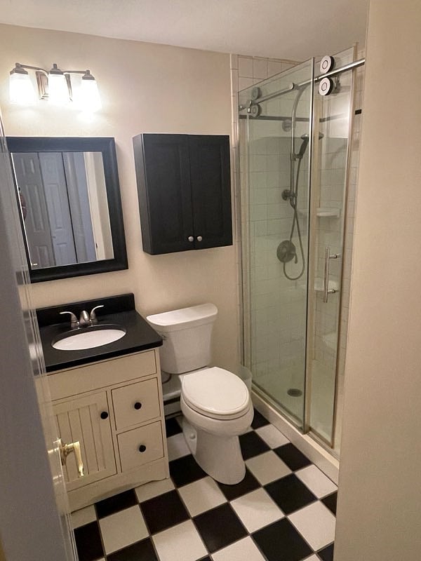 Furnished Finder property 722358_1 photo 7