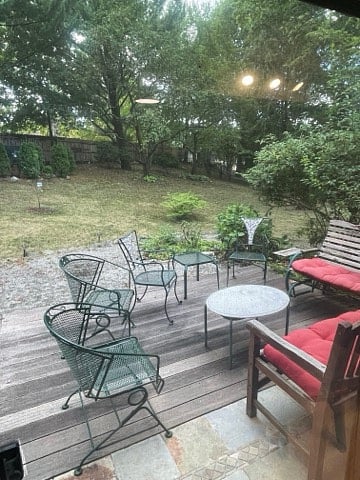 Furnished Finder property 722358_1 photo 9