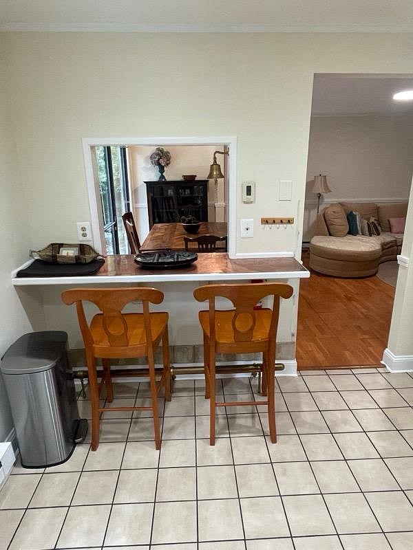Furnished Finder property 722358_1 photo 5