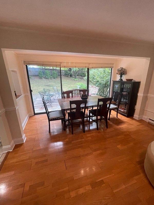 Furnished Finder property 722358_1 photo 6