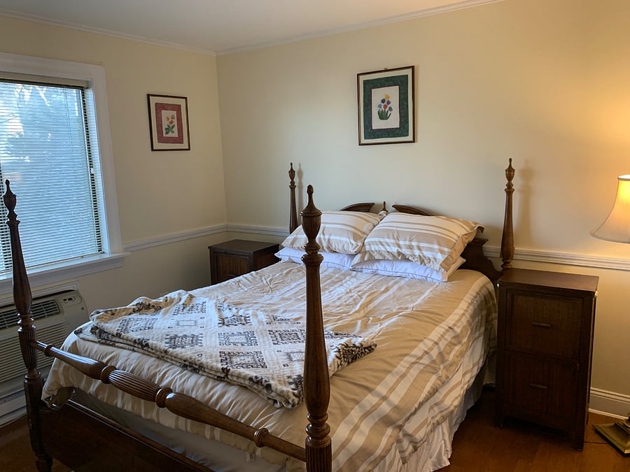 Furnished Finder property 722358_1 photo 12