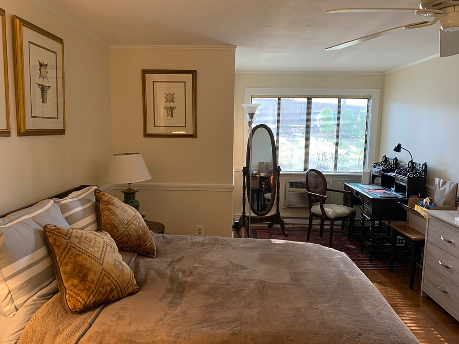 Furnished Finder property 722358_1 photo 13