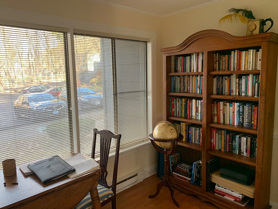 Furnished Finder property 722358_1 photo 14